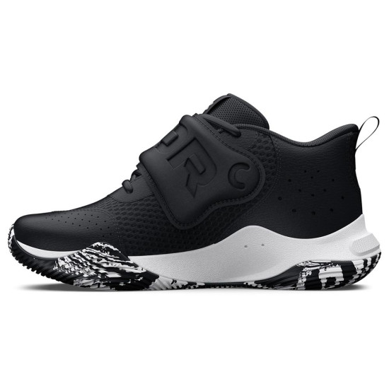 Under Armour GS Zone BB 2